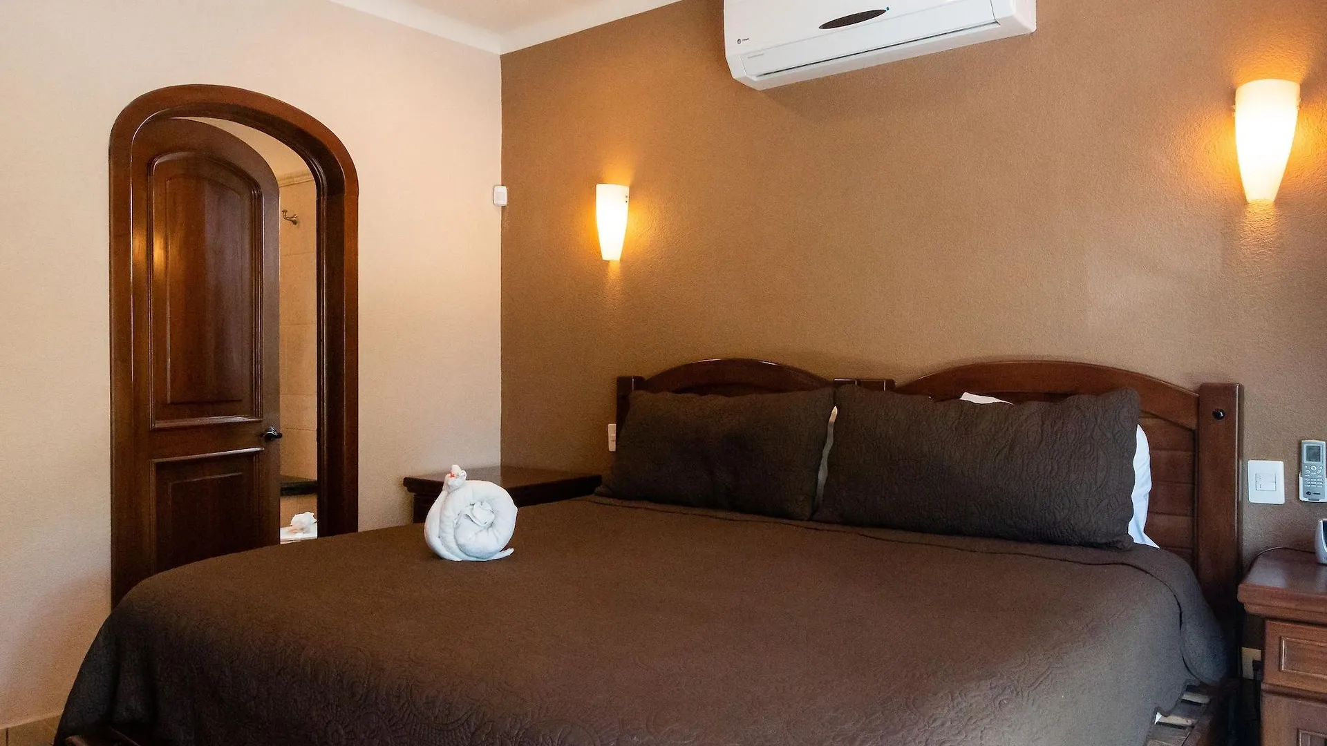 Apartment Casa Gran Escape By Playa Paradise Playa del Carmen