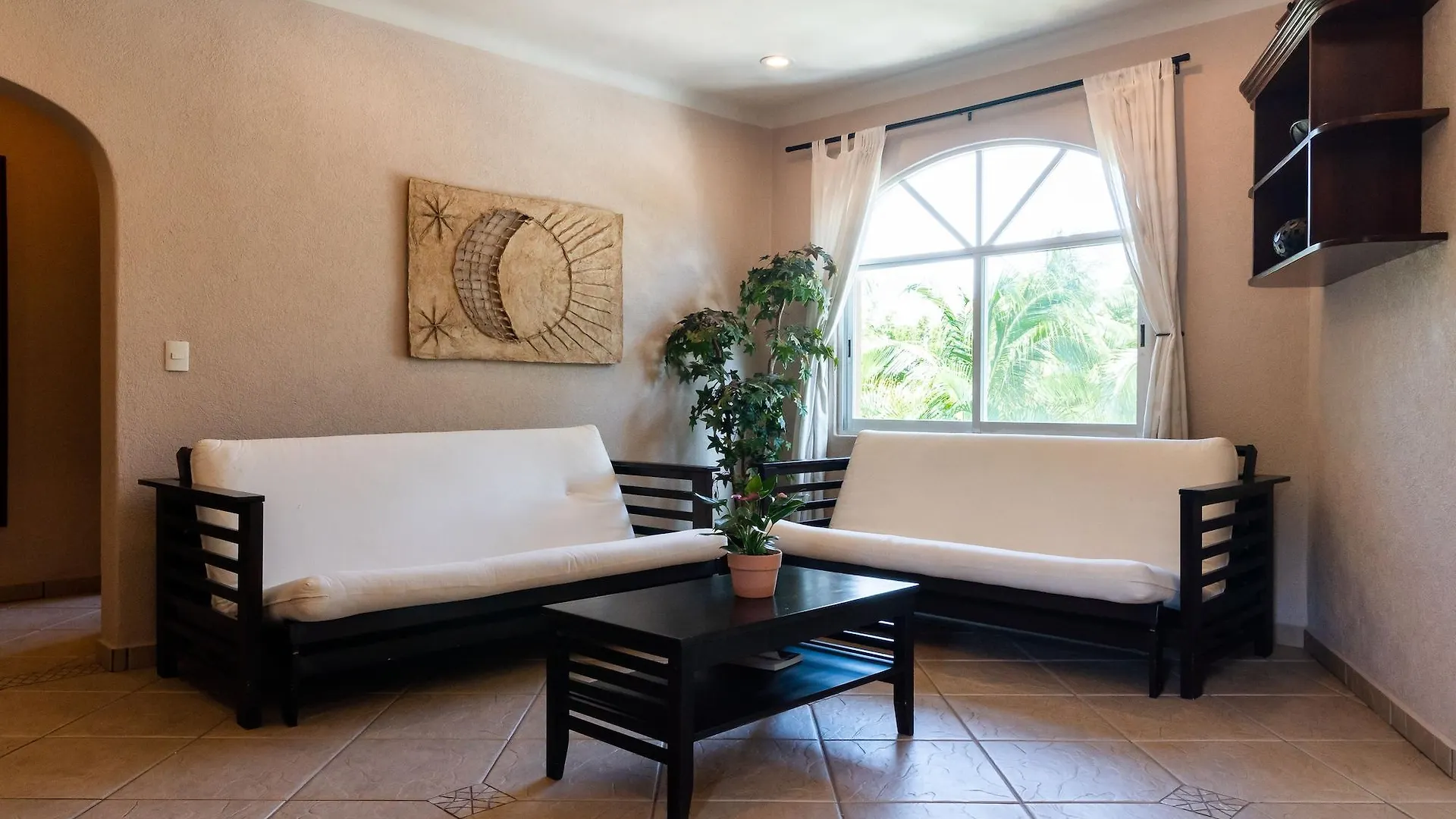 Casa Gran Escape By Playa Paradise Playa del Carmen 0*,