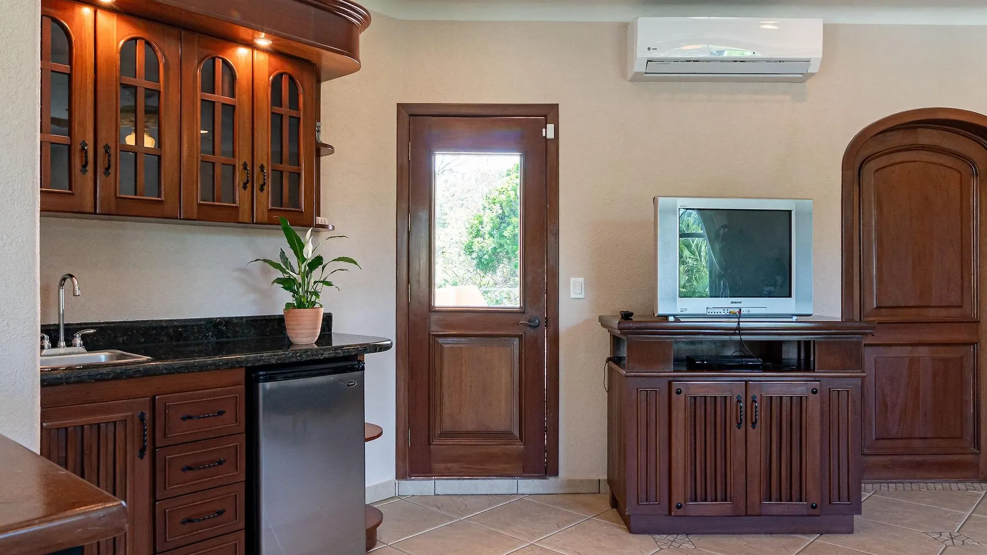 Casa Gran Escape By Playa Paradise Playa del Carmen Apartment