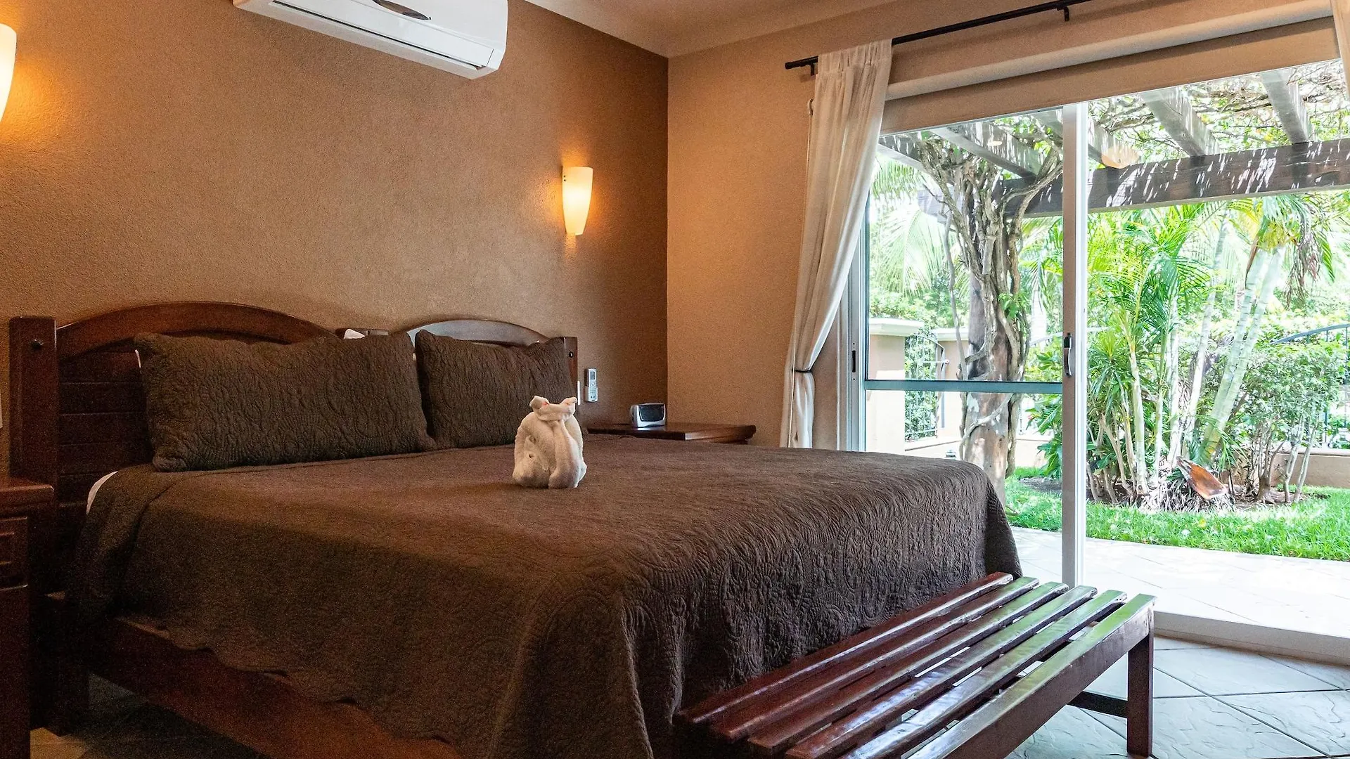 Casa Gran Escape By Playa Paradise Playa del Carmen