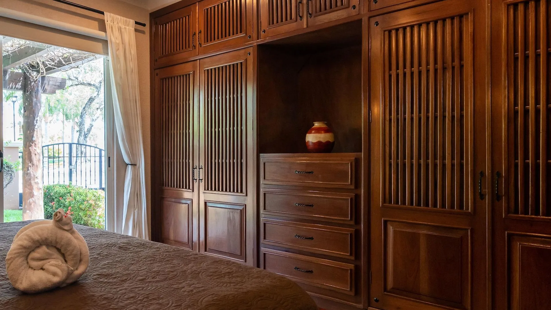 Apartment Casa Gran Escape By Playa Paradise Playa del Carmen
