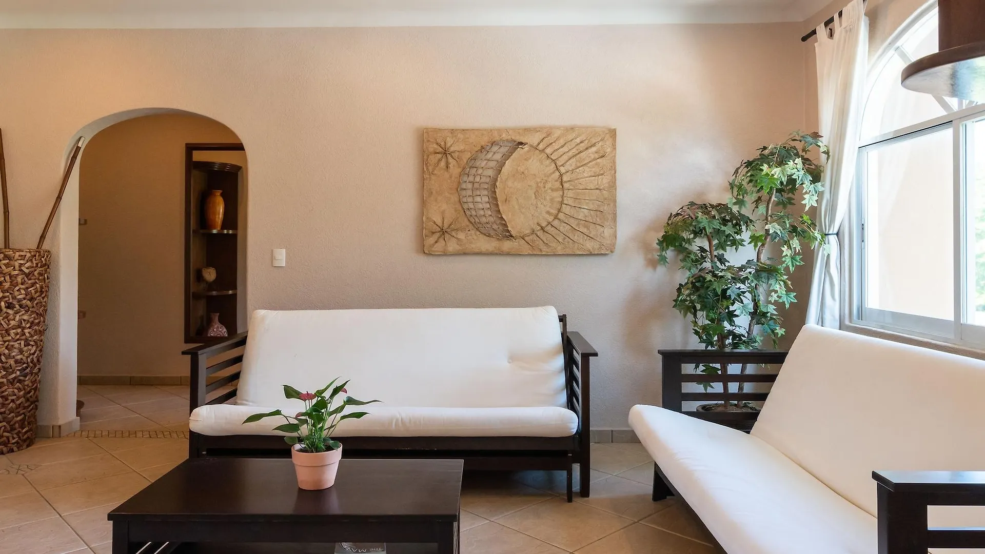 Apartment Casa Gran Escape By Playa Paradise Playa del Carmen Mexico