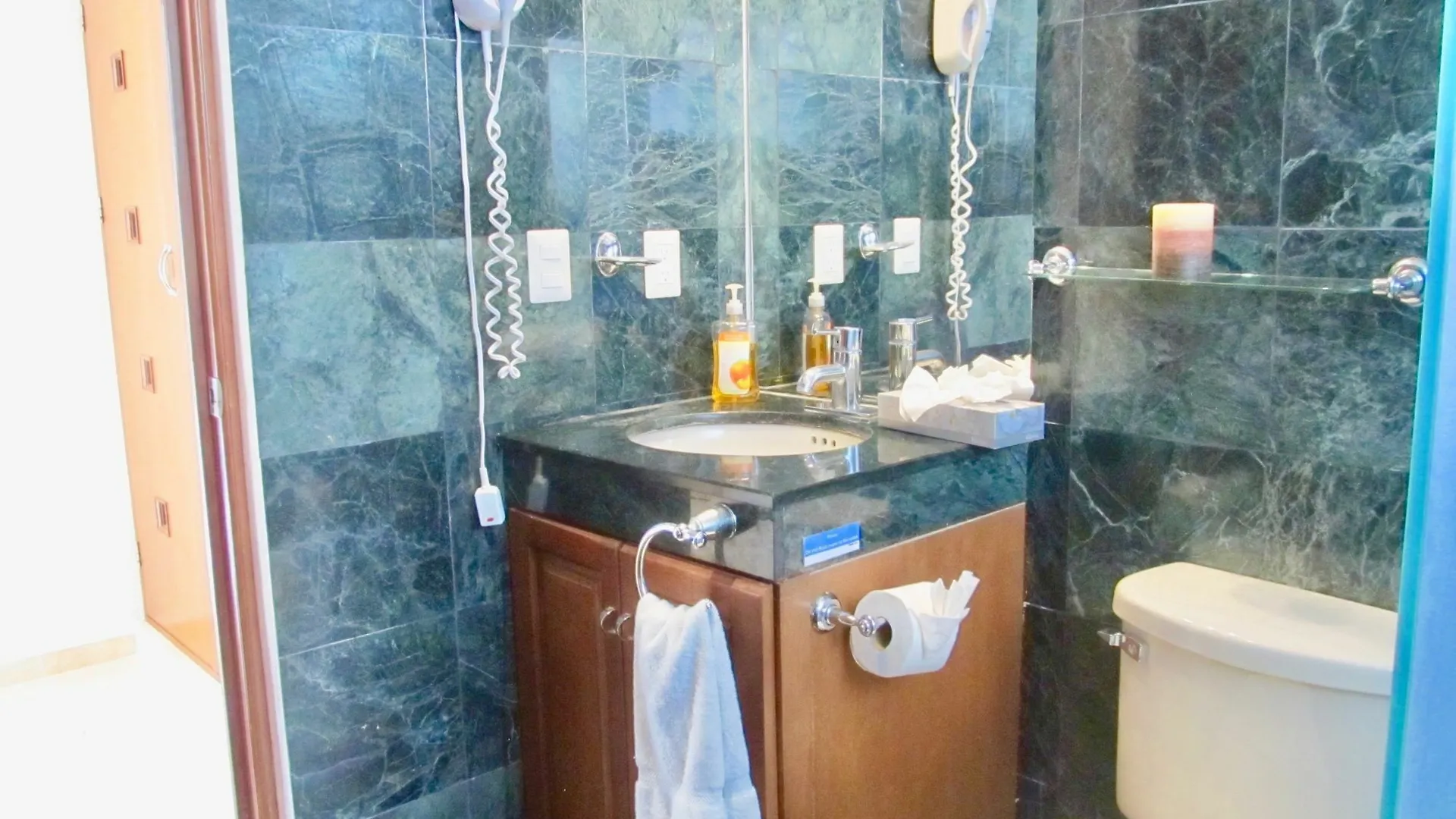Apartment Casa Gran Escape By Playa Paradise Playa del Carmen