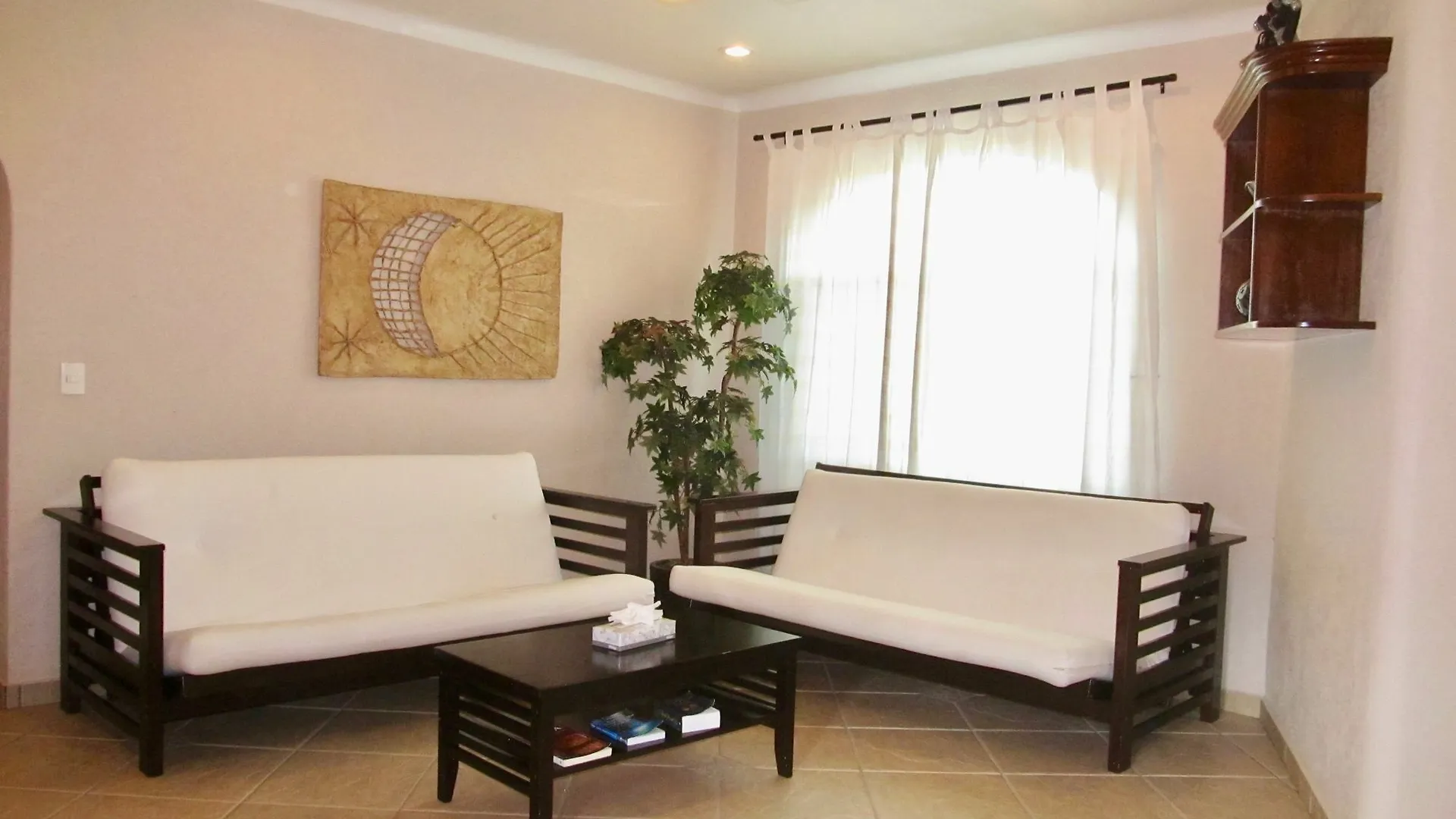 Casa Gran Escape By Playa Paradise Playa del Carmen