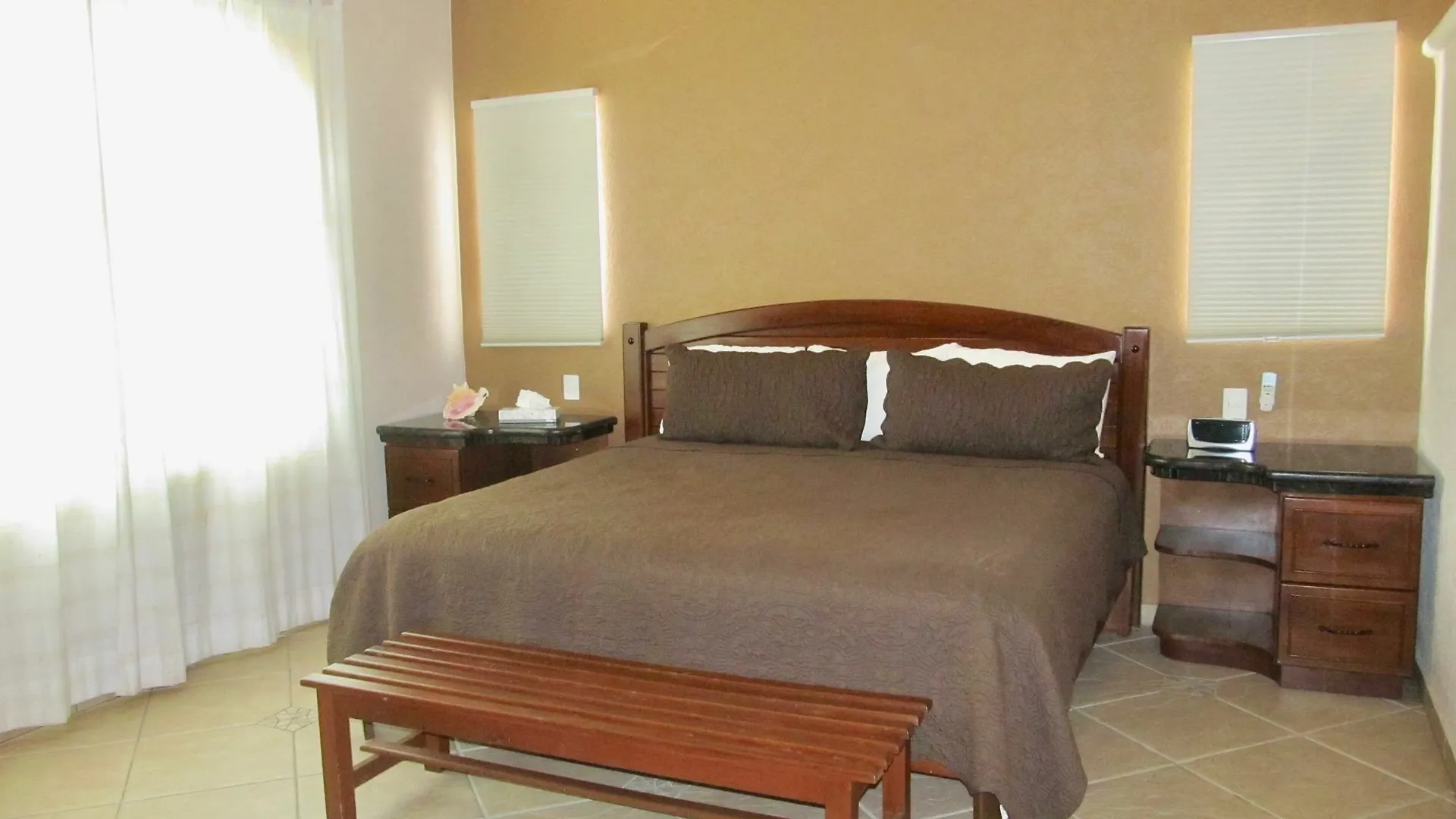 Casa Gran Escape By Playa Paradise Playa del Carmen