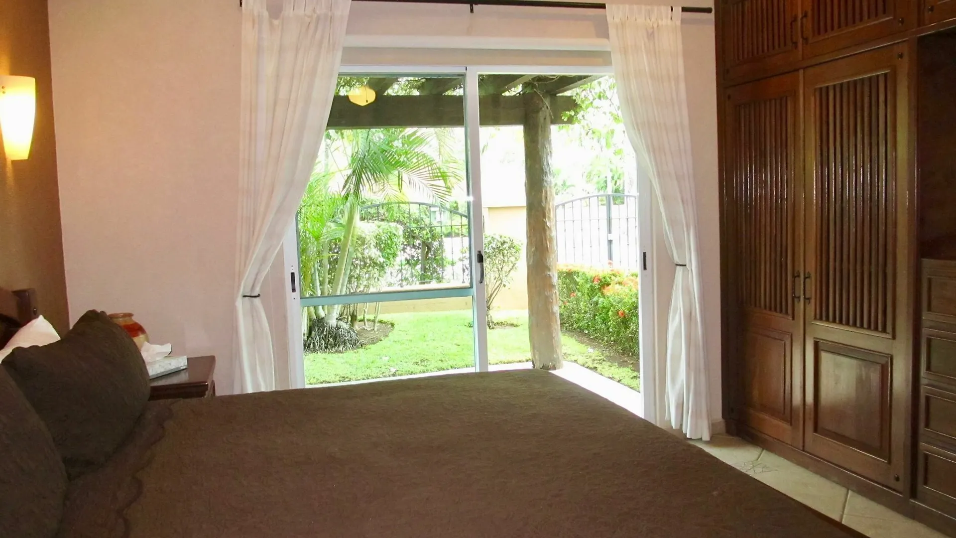 Casa Gran Escape By Playa Paradise Playa del Carmen