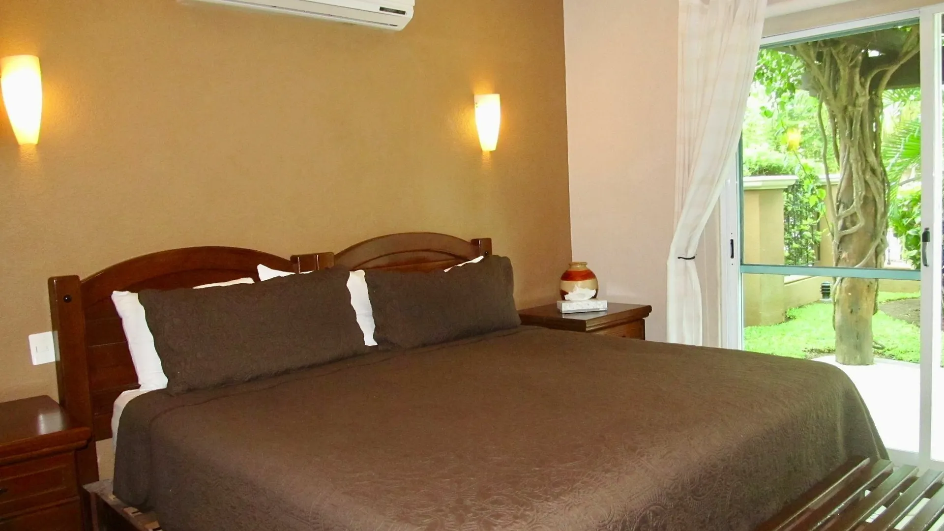 Apartment Casa Gran Escape By Playa Paradise Playa del Carmen